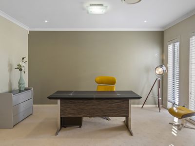 5 Collett Street, Eight Mile Plains