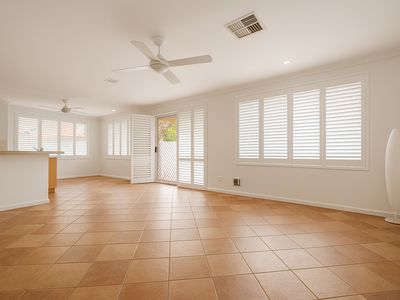 25A Holmesdale Road, Woodbridge