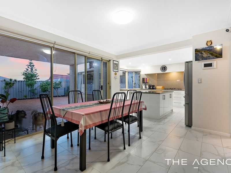 5 Korel Place, Coogee