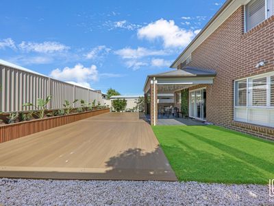 62 Warnervale Road, Hamlyn Terrace