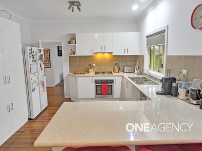 31 Duncan Street, Huskisson