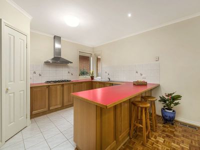 428 Serpells Terrace, Donvale