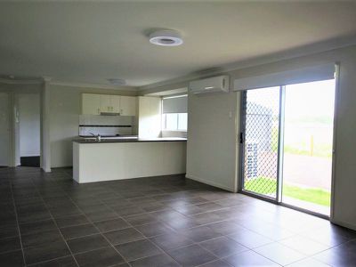 13 Marquis Street, Memerambi