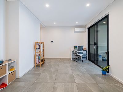 7 / 9 Nirimba Drive, Quakers Hill