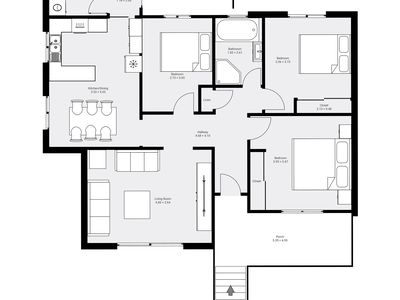 2 Furness Street, Bathurst