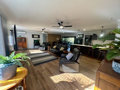 26-30 Cook Street, Broadwater