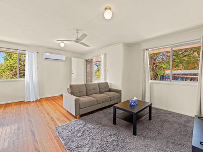 43 ASPINALL STREET, Leichhardt