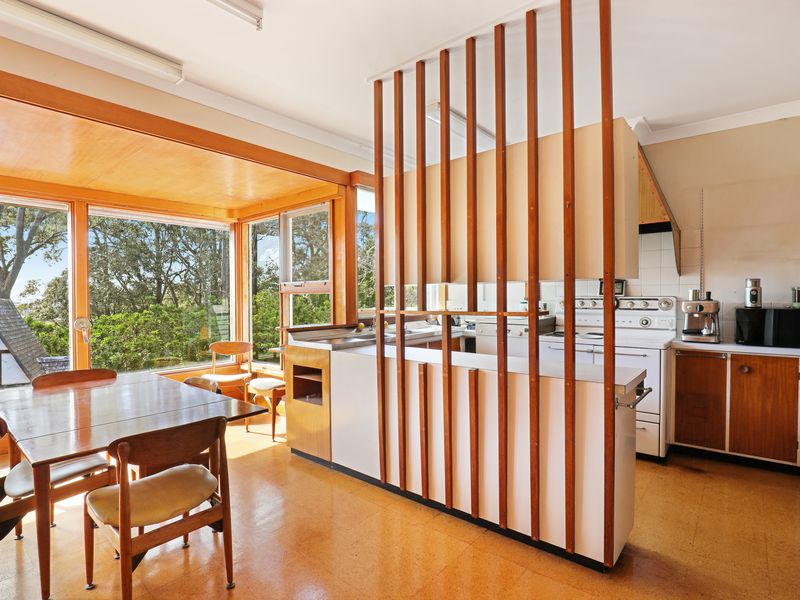 30 Mangerton Road, Wollongong