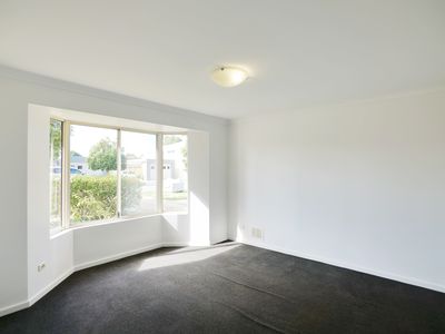 3B Vermont Street, Nollamara