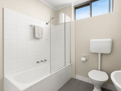 18 / 162 Brighton Road, Ripponlea