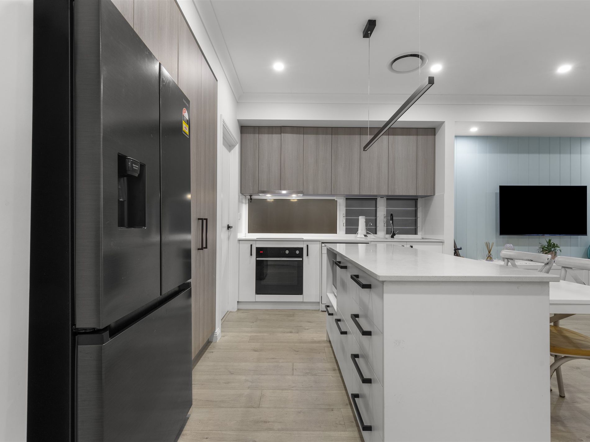 2 / 5 Stellmach Street, Everton Park