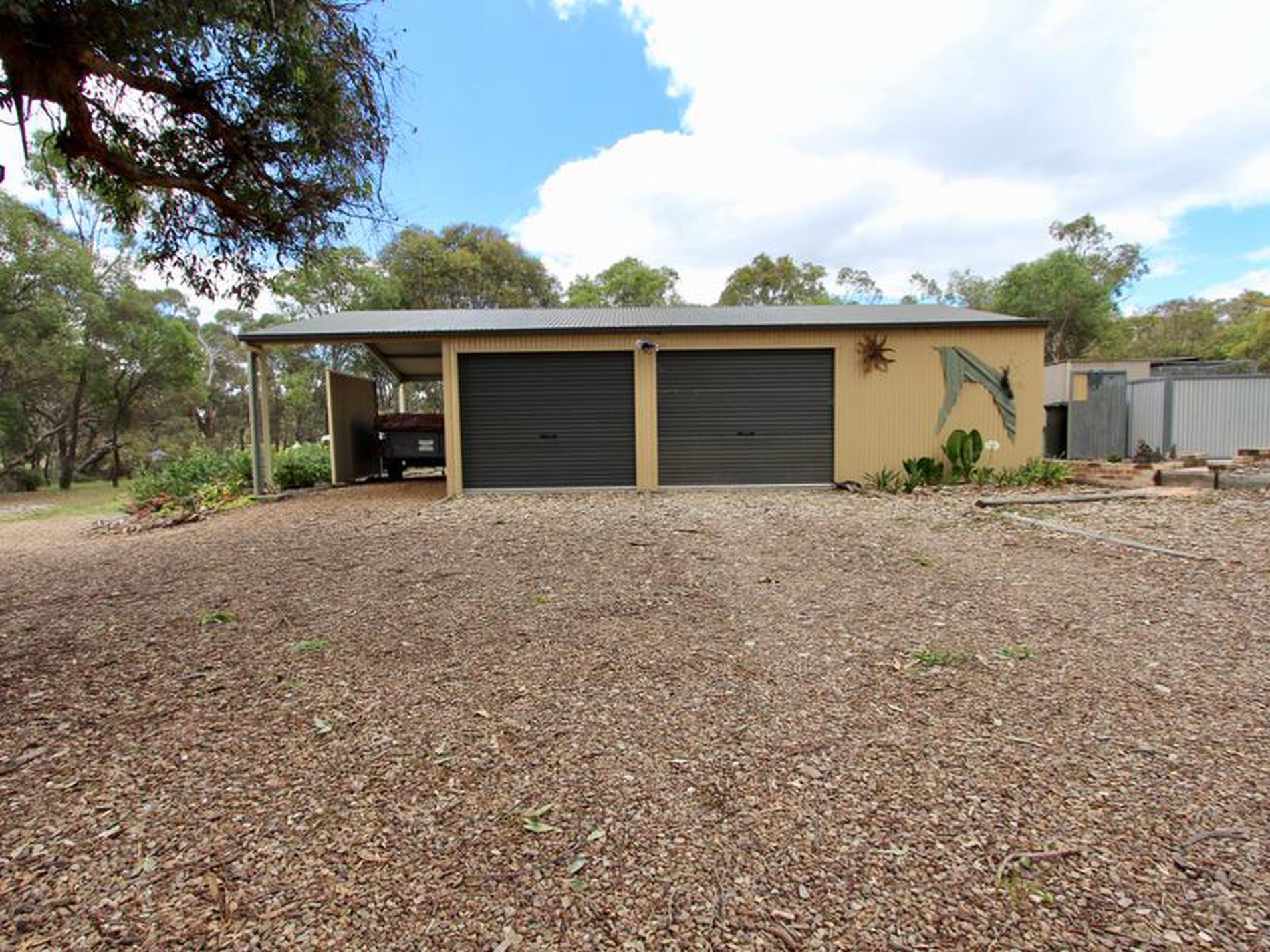 1340 Ophir Road, Rock Forest