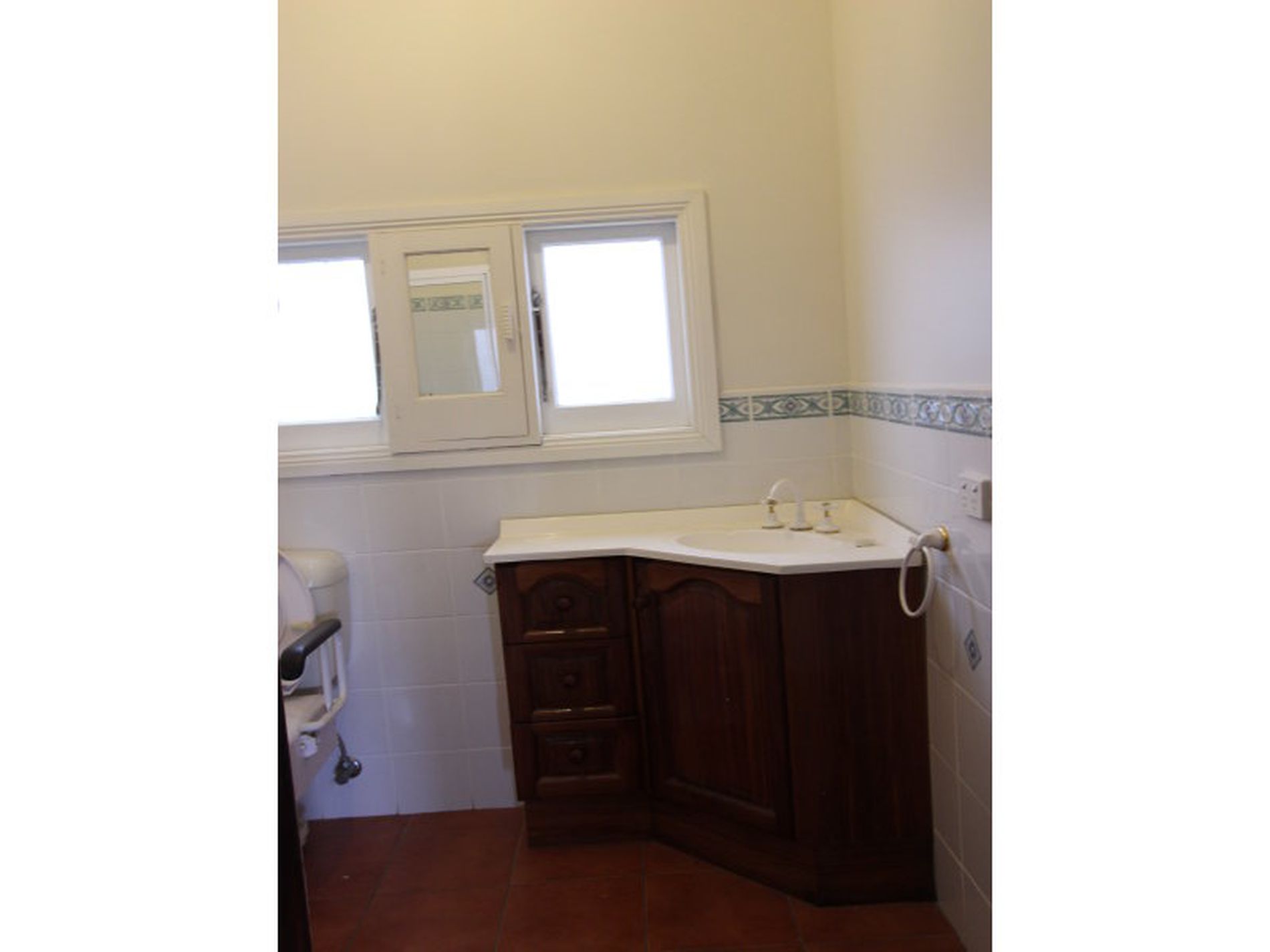 33 Bay Street, Rippleside