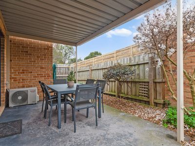 6 / 33 Deane Street, Frankston