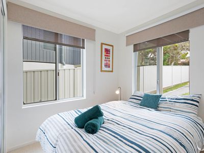 109 Dalmeny Drive, Kianga