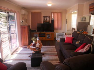 11-13 Earl Street, Kingaroy