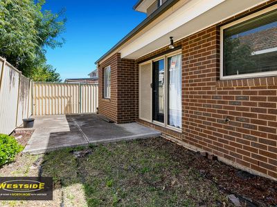 2A Perry Street, St Albans