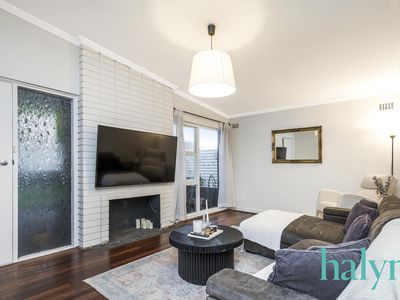 13 Kanimbla Way, Morley