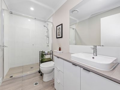 28 / 461 Beckett Road, Bridgeman Downs