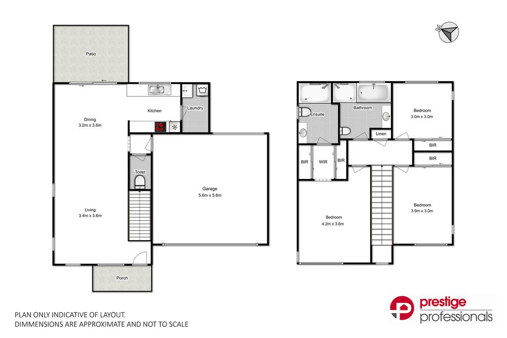 29 Greenview Drive, Moorebank