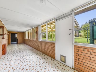 18 Monash Terrace, Millicent