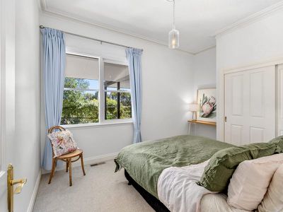254 Newtons Lane, Trentham