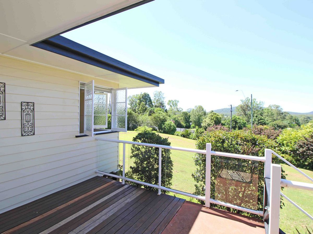 16 - 18 KERR STREET, Ravenshoe
