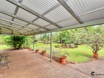 45 Redgum Drive, Humpty Doo