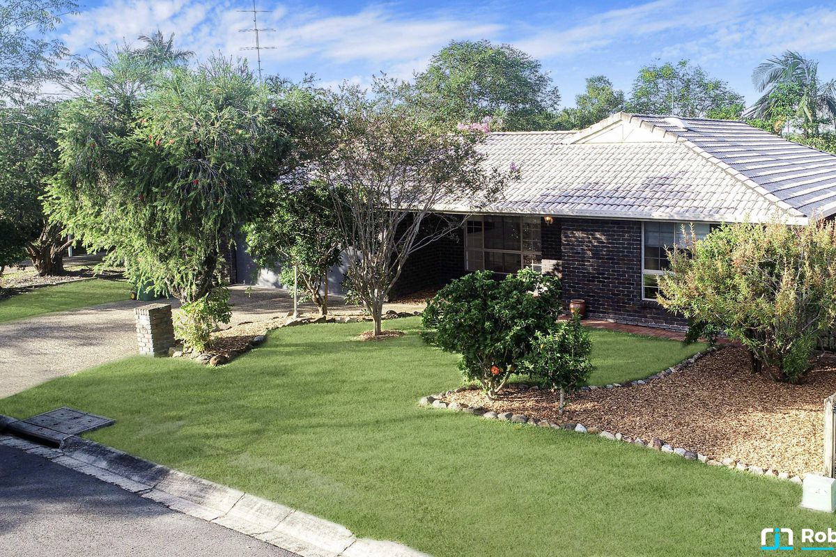 19 Woolumba Street, Tewantin