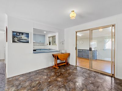 9 Clipper Court, Point Turton