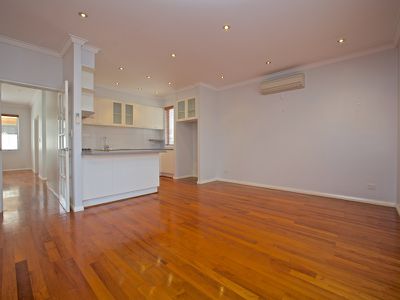 133A Alice Street, Doubleview