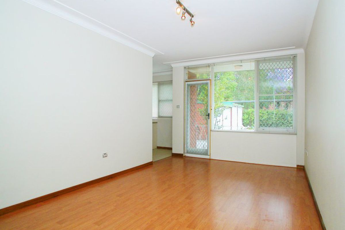 Strathfield