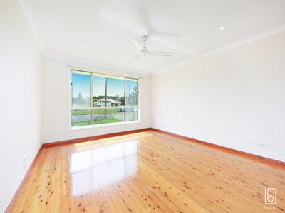 29 Coogee Avenue, The Entrance North