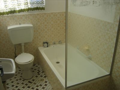 1 / 2C King Street, Warilla