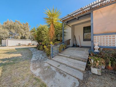 188 Gale Lane, Kerang