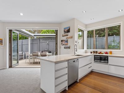 53A Kowhai Road, Mairangi Bay