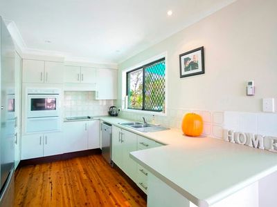 24 Coreen Avenue, Tewantin
