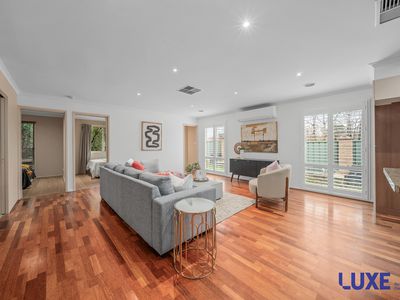 2 Hobday Place , Dunlop