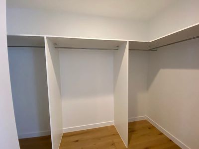 13 Anton Grove, Flemington