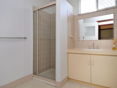 2 Addis Street, Kalgoorlie