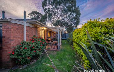 4 / 81 Princes Highway, Beaconsfield