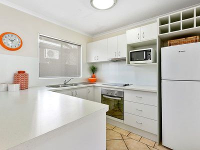 15 / 272 Weyba Road, Noosaville