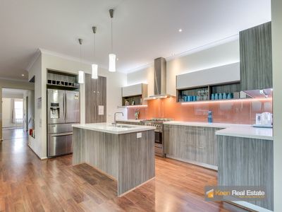 120 Livingstone Blvd, Pakenham