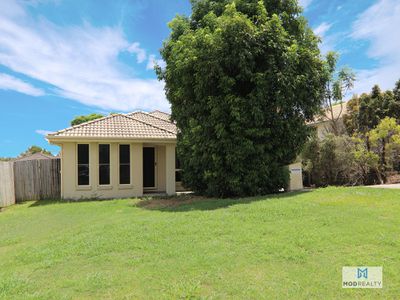 75 Chetwynd Street, Redbank Plains