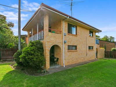 16 Pandeen Road, Rochedale South