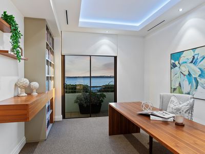 71 / 34 Mill Point Road, South Perth