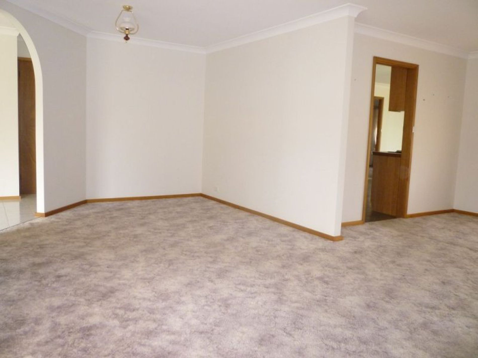 7 Carmen Close, Ulladulla