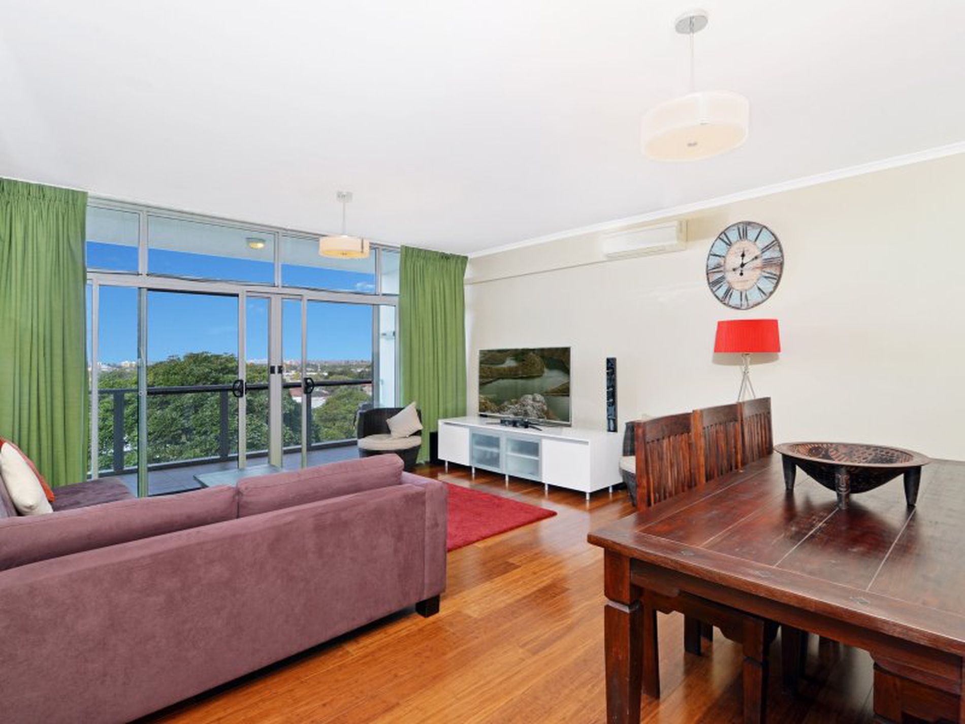 12 / 26-28 King Street, Rockdale