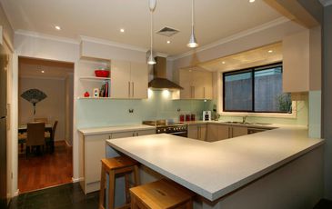 373 Beaconsfield-Emerald Road, Guys Hill