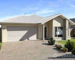 Glenvale